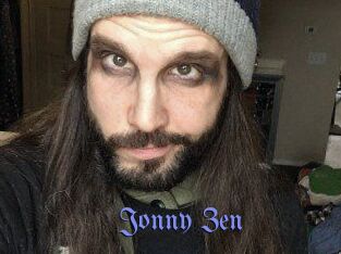 Jonny_Zen