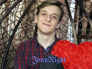 JonyNight
