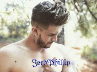 JordPhillip