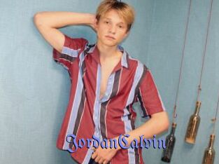 JordanCalvin