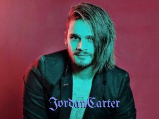 JordanCarter