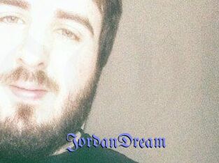 JordanDream