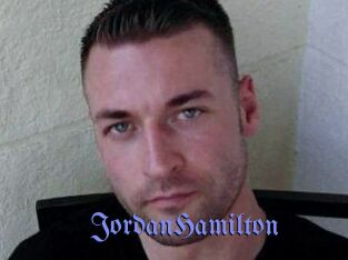 Jordan_Hamilton