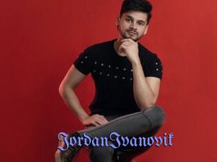 JordanIvanovik
