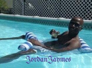 Jordan_Jaymes