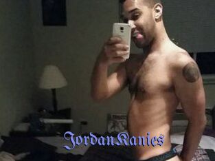 Jordan_Kanies