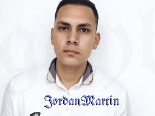 JordanMartin