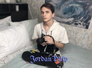 JordanPulp