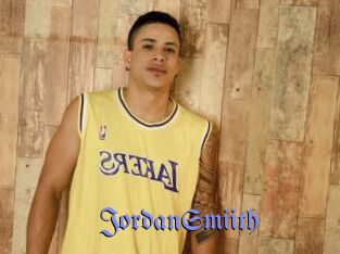 JordanSmiith