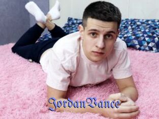 JordanVance