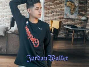 JordanWalker