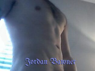 Jordan_Bawner