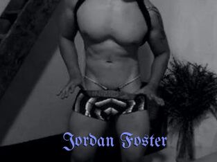 Jordan_Foster