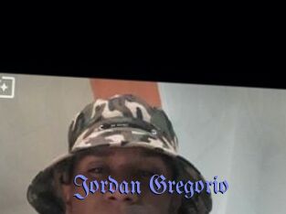 Jordan_Gregorio