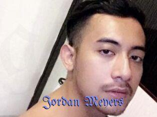 Jordan_Meyers