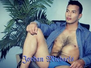 Jordan_Michaels