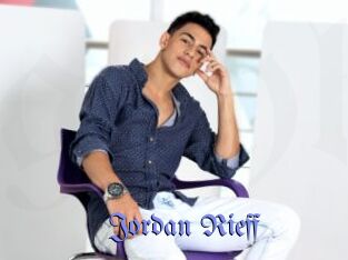 Jordan_Rieff