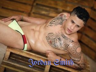 Jordan_Smith
