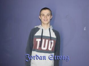 Jordan_Strong