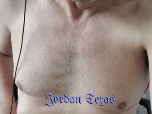 Jordan_Texas