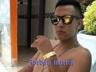 Jordan_martin