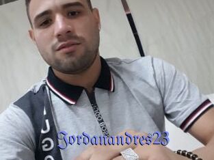 Jordanandres23