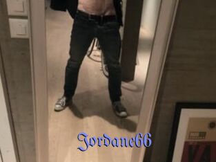 Jordane66