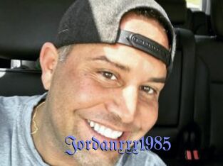 Jordanxxx1985