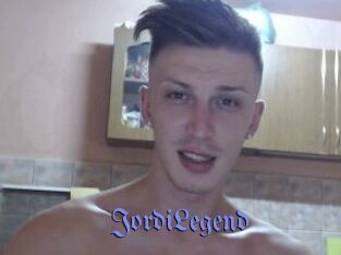 JordiLegend