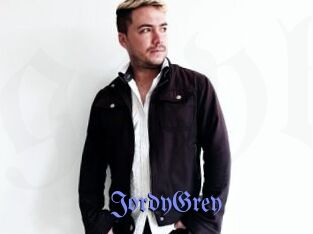 JordyGrey
