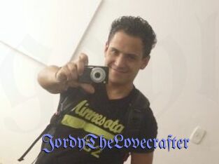 JordyTheLovecrafter