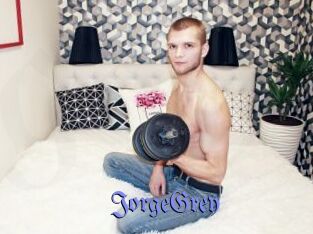 JorgeGrey