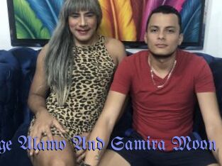 Jorge_Alamo_And_Samira_Moon