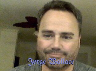 Jorge_Wallace