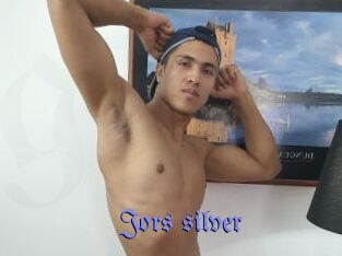 Jors_silver
