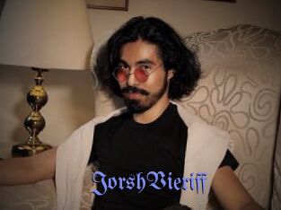 JorshVieriff