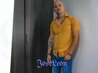 JoseLeon
