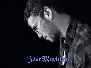 JoseMachuca