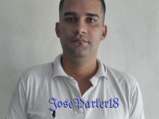 JoseParker18