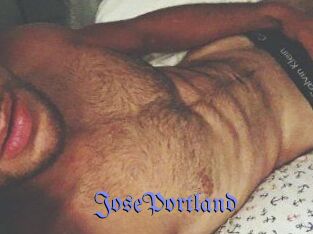 JosePortland