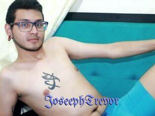 JoseephTrevor