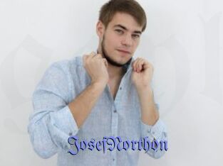 JosefNorthon