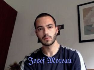 Josef_Moreau