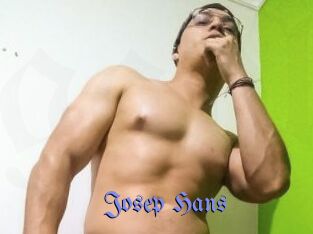 Josep_Hans