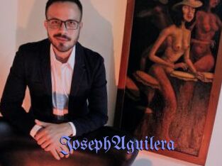 JosephAguilera