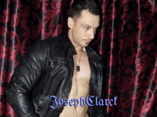 JosephClarck