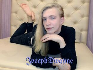 JosephDwayne