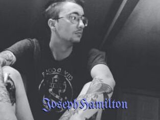 Joseph_Hamilton
