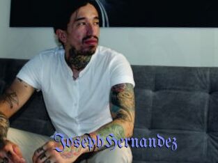 JosephHernandez