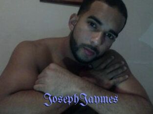 Joseph_Jaymes